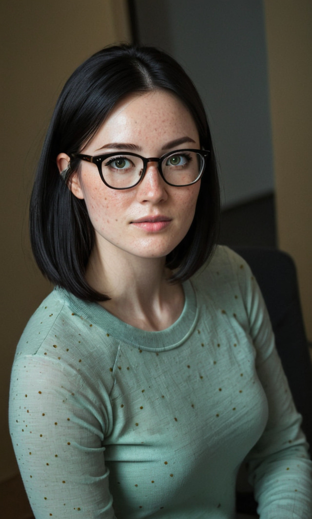 Aryanna Estes avatar