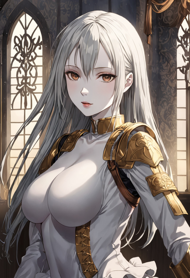 Sarai Hatfield avatar