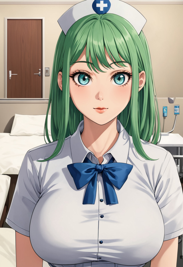 Dahlia Hammond avatar