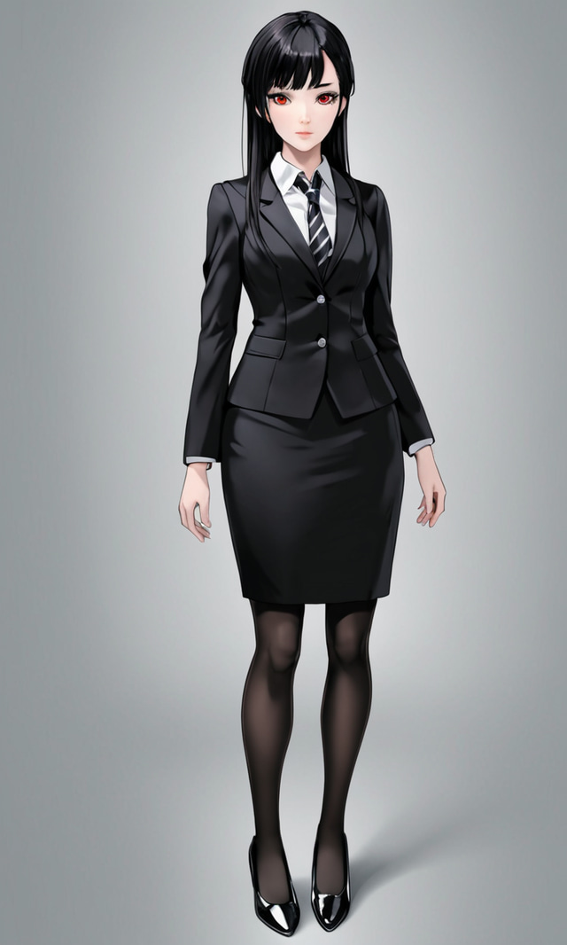 Rachel Best avatar