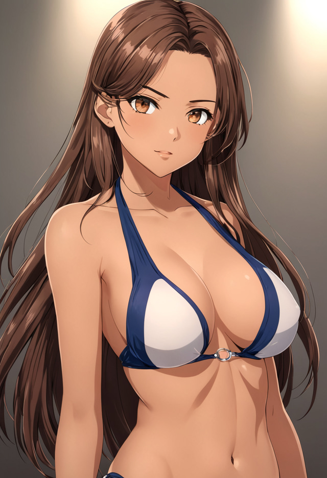 Maria Figueroa avatar