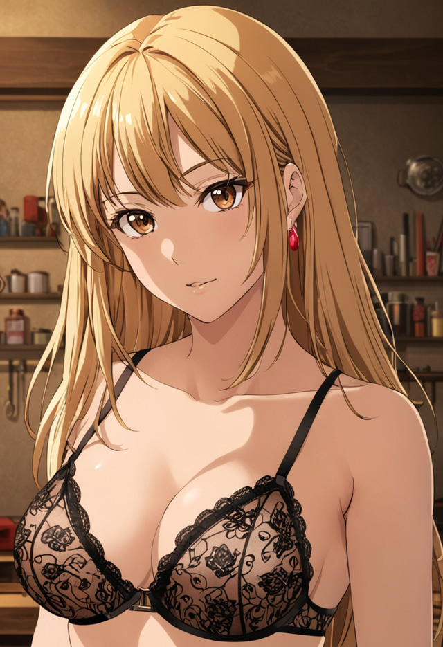 Aubrie Zhang avatar