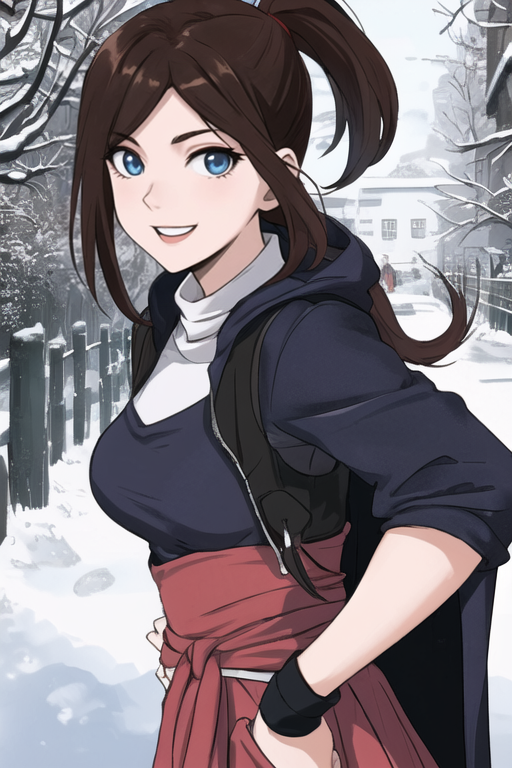 Aliana Velasquez avatar
