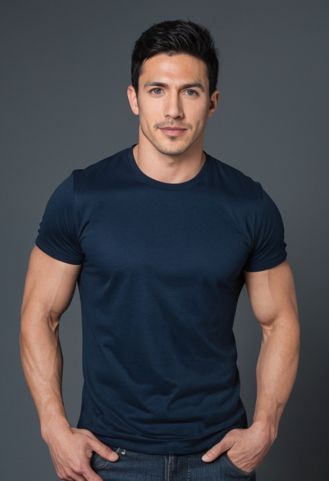 Logan Escobar avatar