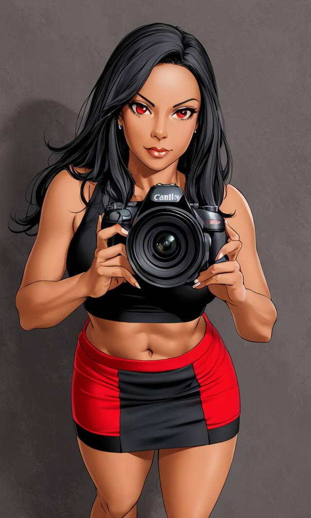 Jocelyn Conley avatar