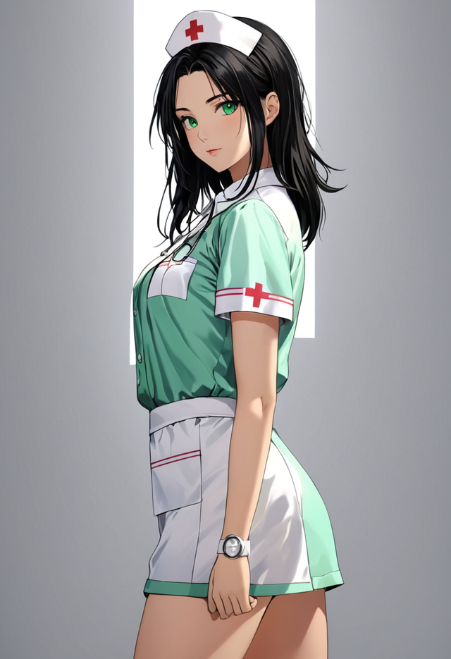 Theresa Nunez avatar