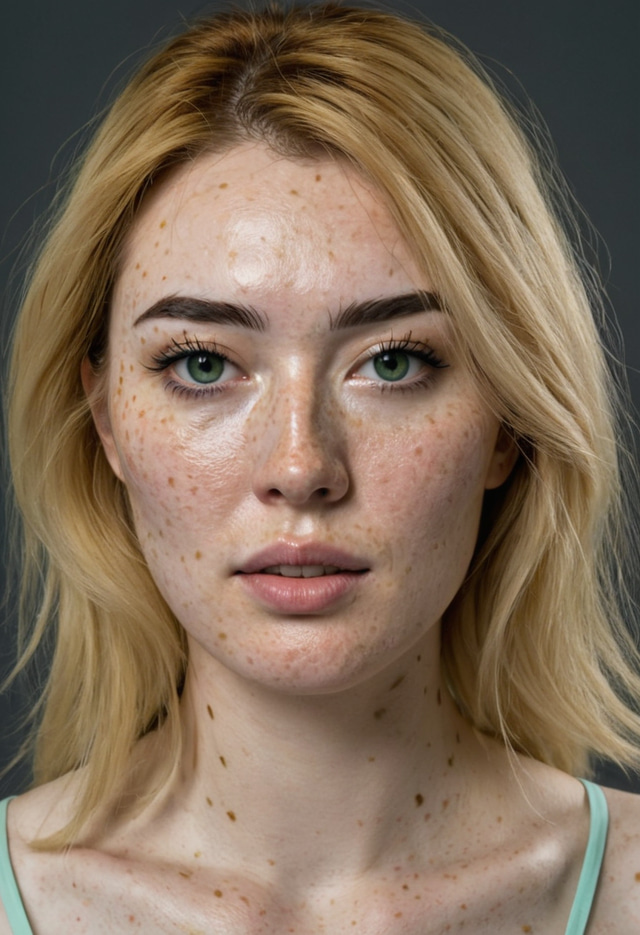 Tatiana Werner avatar