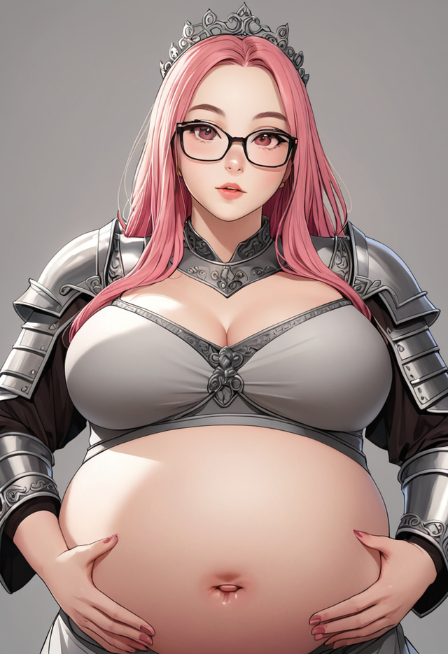 London Mathis avatar