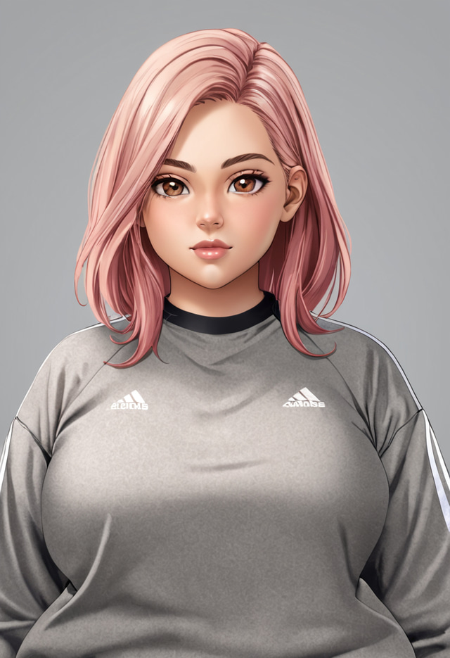Iliana Robinson avatar