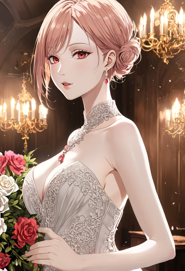 Yadira Kidd avatar