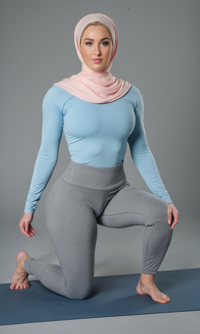 Emilee Davidson avatar