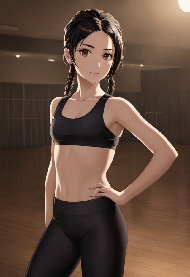 Mollie Wilkerson avatar