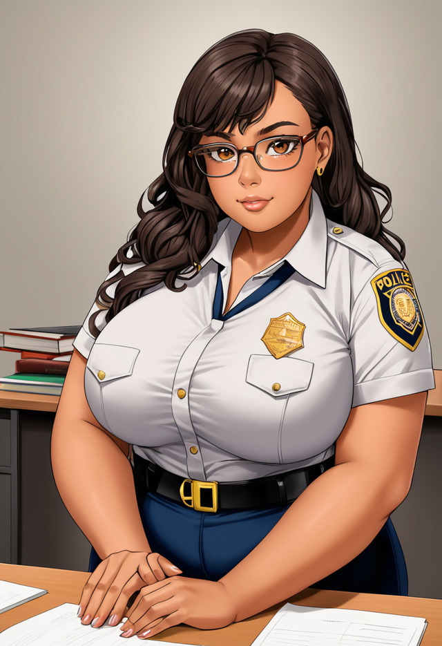 Maia Merritt avatar