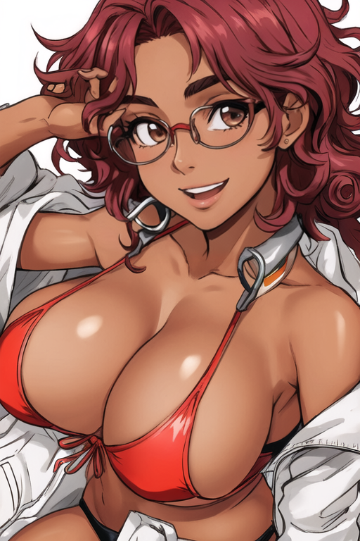 Aaliyah Parks avatar