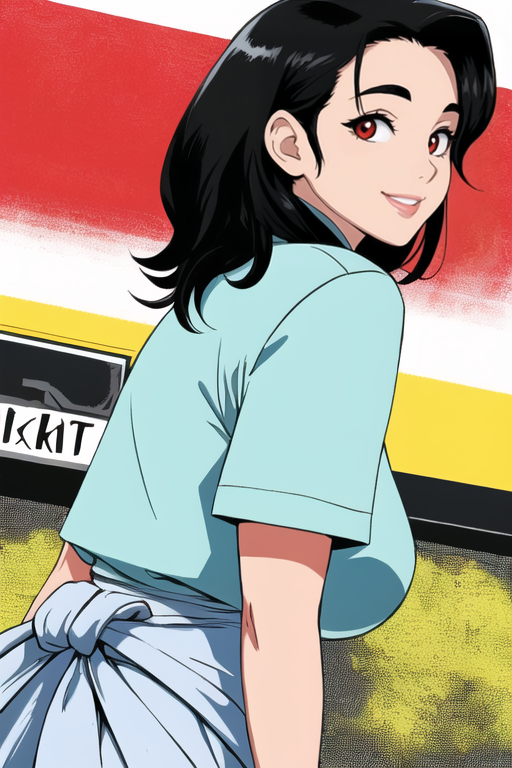Norah Vazquez avatar