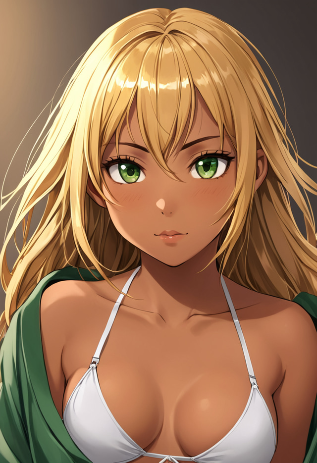 Janet Kirk avatar