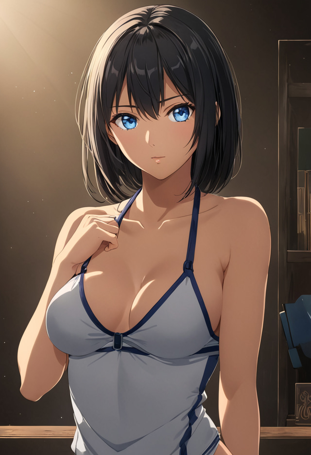 Eva Whitaker avatar