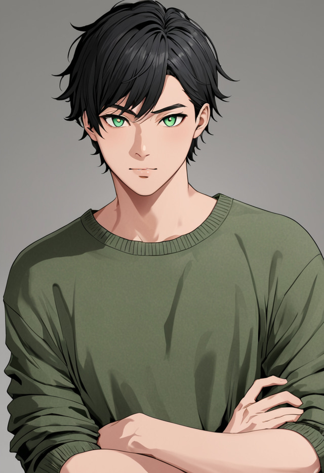 Tommy Odonnell avatar