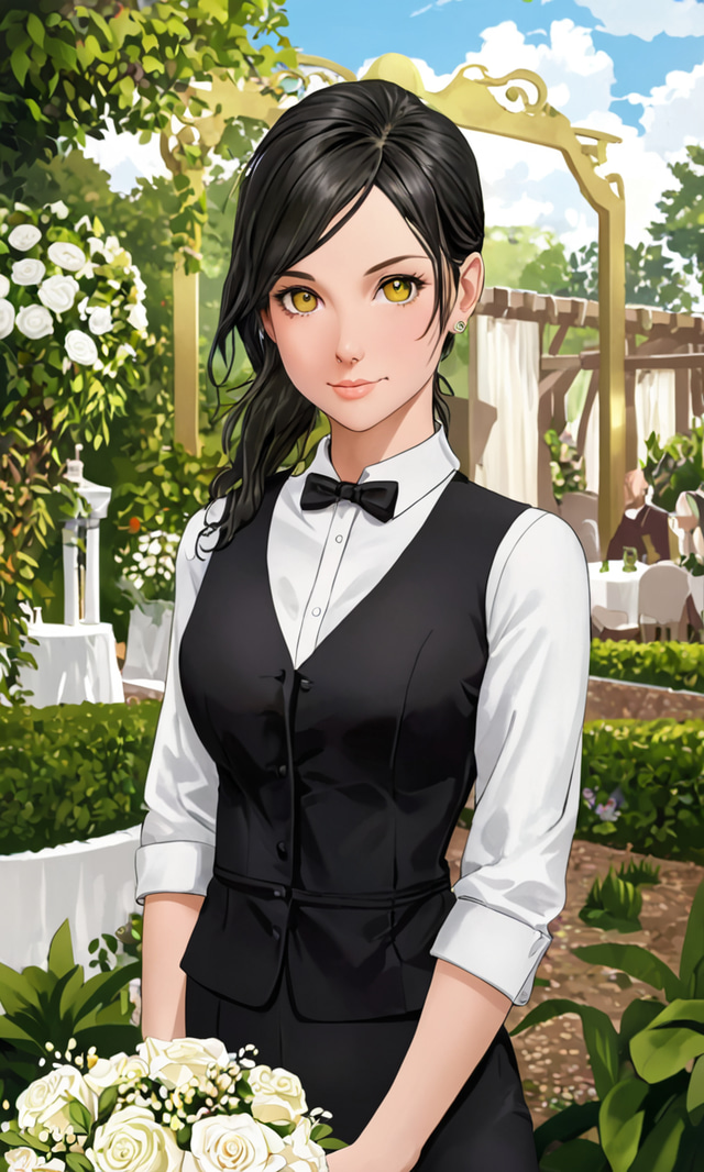 Heather Pratt avatar