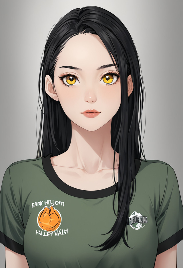 Hailey Walsh avatar