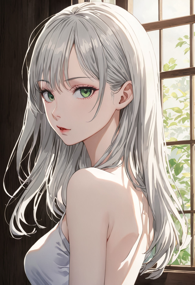 Shirley Hammond avatar