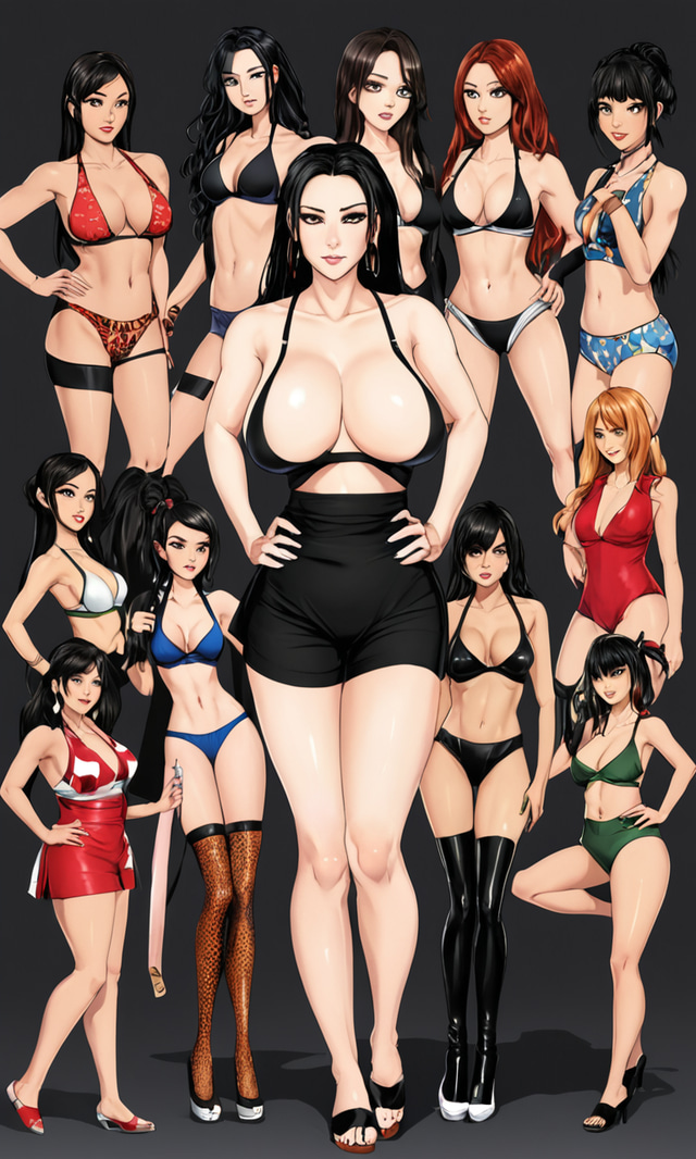 Jaycee Norman avatar