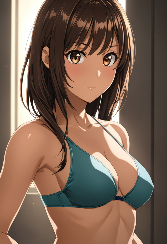 Cecilia Higgins avatar