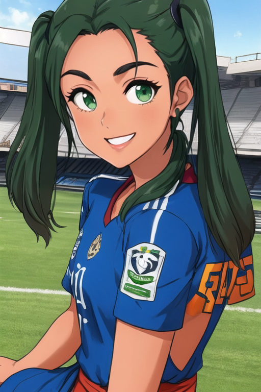 Evelin Miller avatar