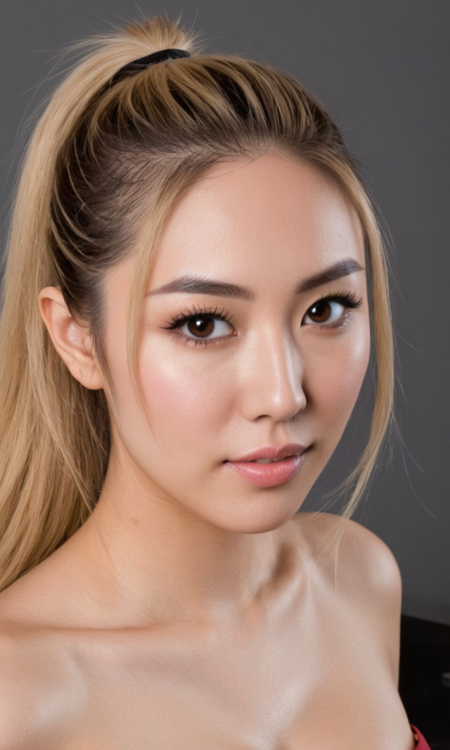 Ashlyn Terry avatar