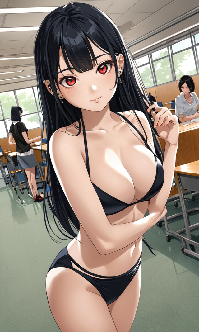 Adelaide Bowman avatar