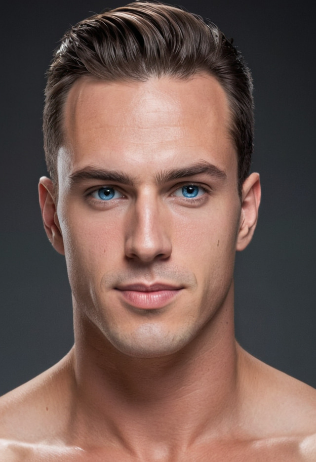 Odis Stanton avatar