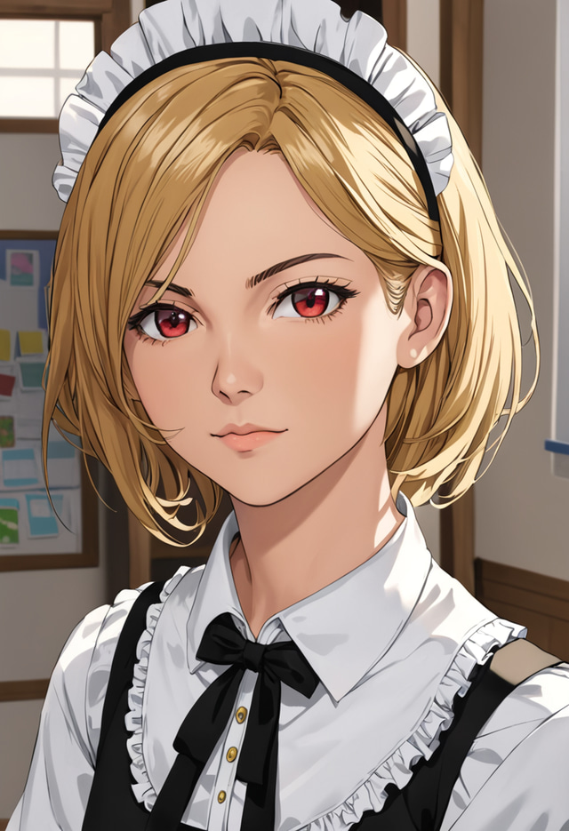 Sasha Contreras avatar