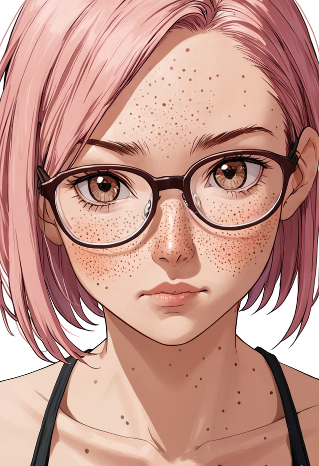 Allie Rose avatar