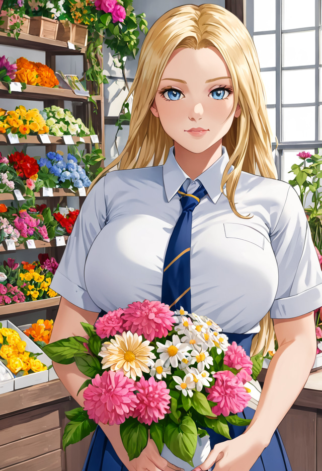 Bryanna Cain avatar