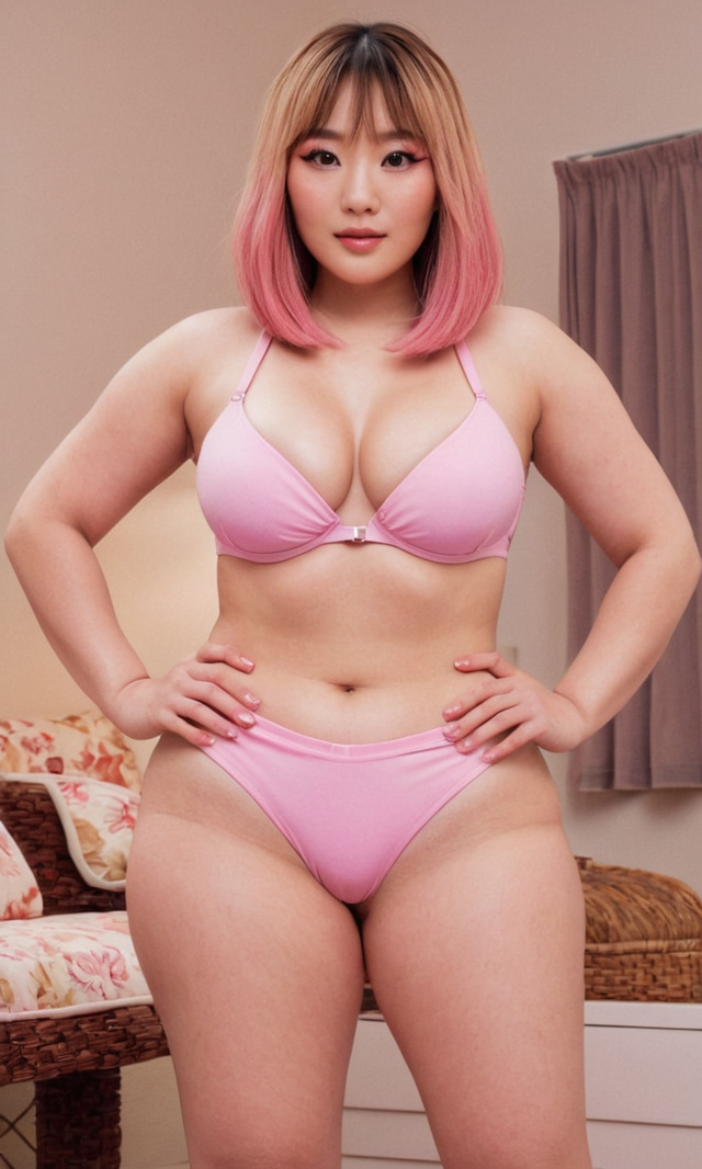 Maryjane Jordan avatar