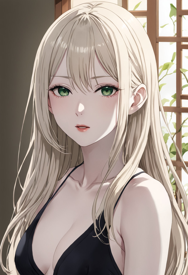 Janiah Madden avatar