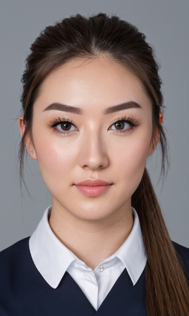 Maddison Summers avatar