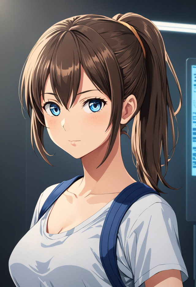 Kamora Mccormick avatar