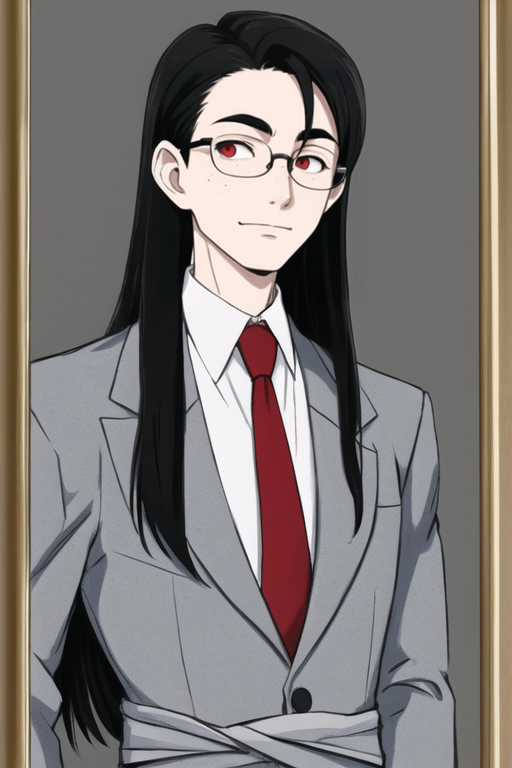Eli Andrews avatar