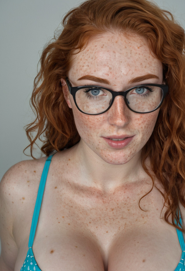 Annika Nolan avatar