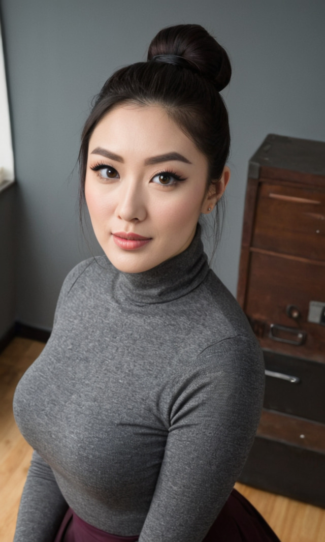 Kiera Paul avatar