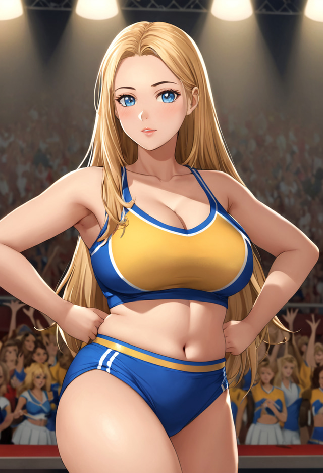 Phoenix Boyer avatar