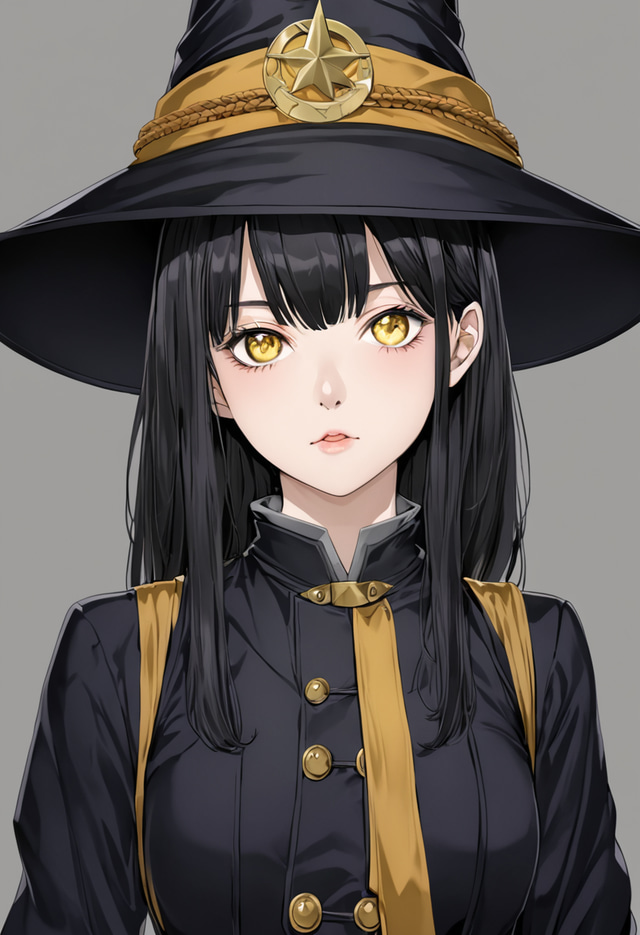 London Kent avatar