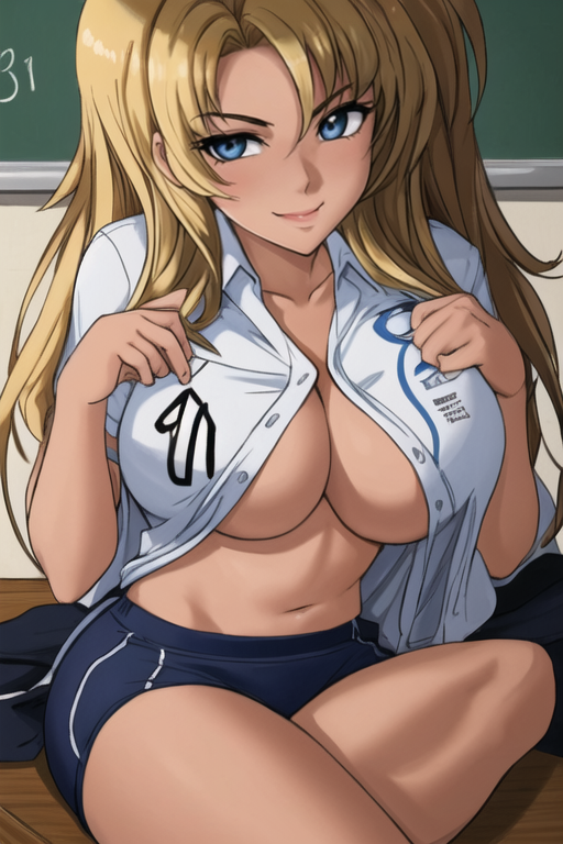 Kayla Hayes avatar