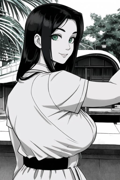 Britney Hawkins avatar