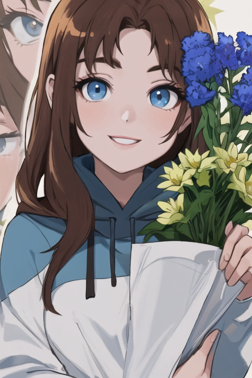 Camila Cook avatar