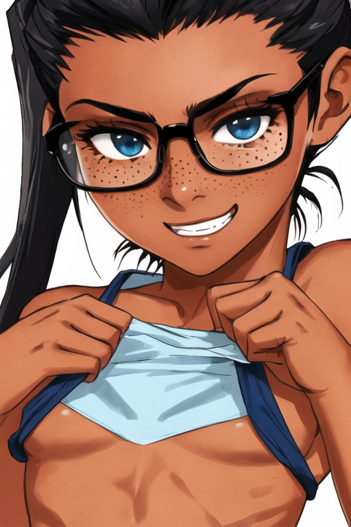 Fernando Weiss avatar