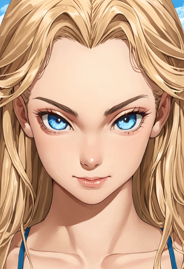 Rosemary Stevens avatar