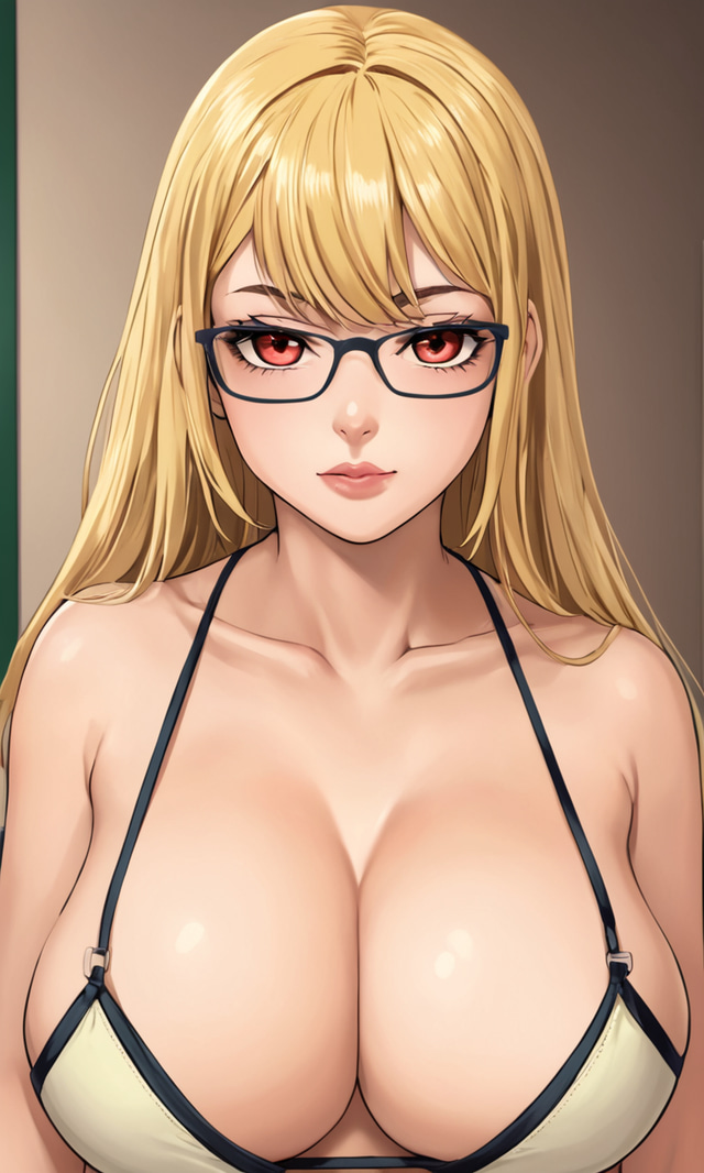 Kinley Stephens avatar