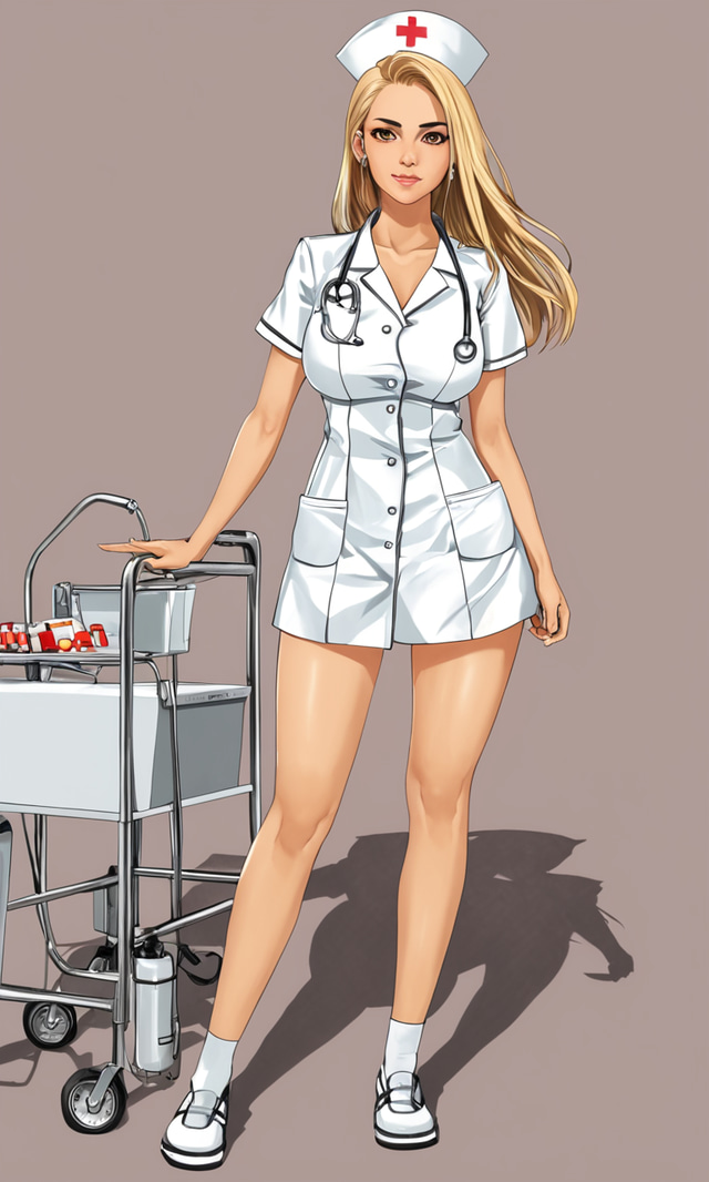 Maritza Roberson avatar